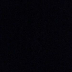 Meet your Posher, Sandy